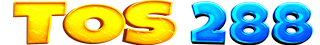 TOS 288